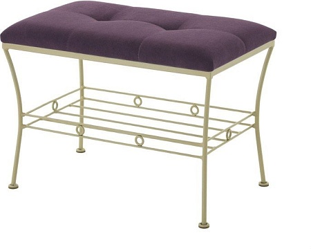 Банкетка AMC Adel 6.2-Б 60714