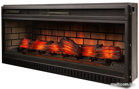 Электрокамин RealFlame JACK-S 45