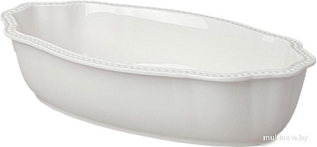 Блюдо Lefard Ribbon 761-118