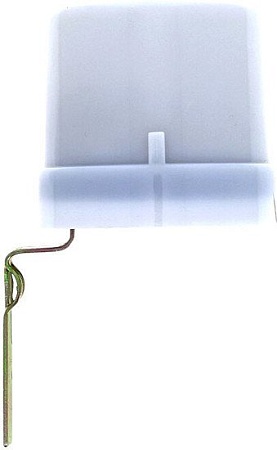 Фотореле EKF PROxima fr-ps-3-20