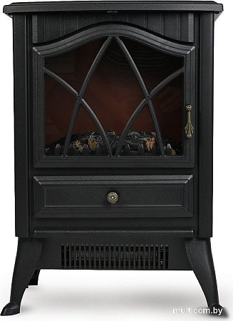 Электрокамин Planta PFP-FS100