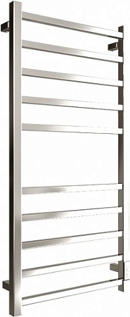 Полотенцесушитель Двин L plaza neo 100/50 (полированный)