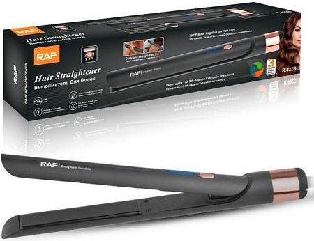 Выпрямитель RAF R.4410G