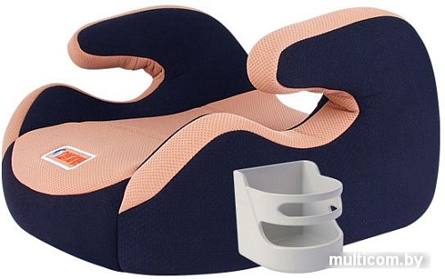 Детское сиденье Concurwe K201