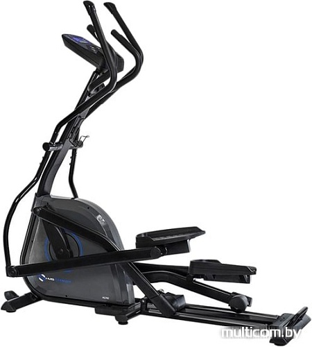Эллиптический тренажер HMS H1742
