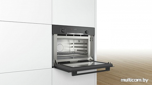 Духовой шкаф Bosch COA565GB0