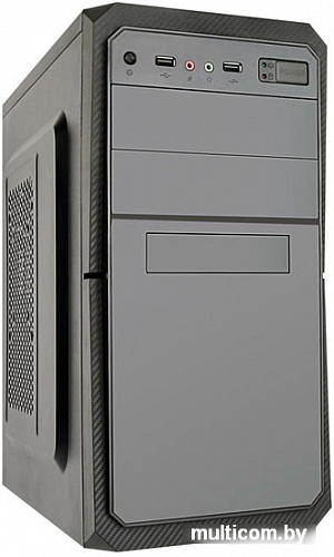 Корпус ExeGate BA-202 450W EX284025RUS