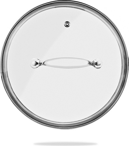 Набор кастрюль Alberg AL-2005