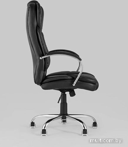 Кресло Stool Group TopChairs Ultra (черный)