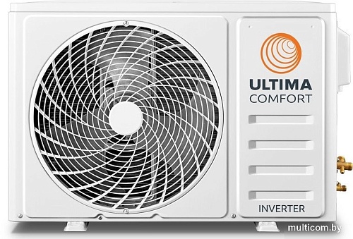 Кондиционер Ultima Comfort EXCEED Inverter EXD-I24PN