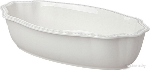 Блюдо Lefard Ribbon 761-118