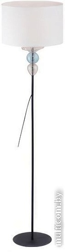 Торшер Vitaluce V2891-1/1P