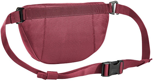 Сумка на пояс Tatonka Hip Belt Pouch 1340.047 (бордово-красный)