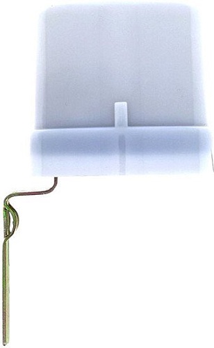 Фотореле EKF PROxima fr-ps-3-20