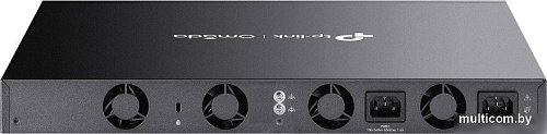 Управляемый коммутатор 3-го уровня TP-Link Omada SG6428X