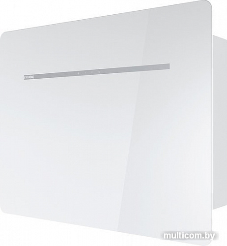 Кухонная вытяжка Franke Smart Flat FSFL 605 WH 330.0489.613