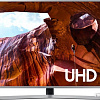 Телевизор Samsung UE43RU7470U