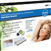 Ортопедическая подушка ARmedical Bamboo Dream MFP-5232