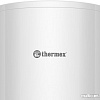 Водонагреватель Thermex Fusion 30 V