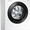 Стиральная машина Samsung WW60J30G0PWDBY