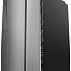 Компьютер Lenovo IdeaCentre 510-15ICK 90LU003FRS