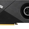 Видеокарта ASUS Turbo GeForce RTX 2070 Super EVO 8GB GDDR6 TURBO-RTX2070S-8G-EVO