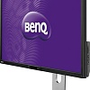 Монитор BenQ PV3200PT