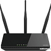 Wi-Fi роутер D-Link DIR-806A/RU/R1A