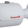 IP-камера Honeywell HBD1PR1