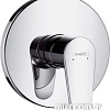 Смеситель Hansgrohe Talis E2 31666000