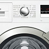 Стиральная машина Bosch WLL24262OE