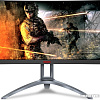 Монитор AOC Agon AG273QCX