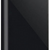 Корпус Thermaltake View 21 TG