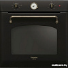 Духовой шкаф Hotpoint-Ariston FIT 801 H AN HA