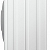 Стиральная машина Bosch WLG24260BL
