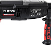 Перфоратор ELITECH RH 0928RE (кейс)