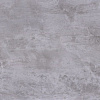 Виниловый пол Aspenfloor SPC Natural Stone Лондон Бридж NS5-03