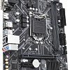 Материнская плата Gigabyte H310M S2H GSM (rev. 1.1)