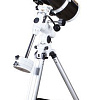 Телескоп Sky-Watcher BK P150750EQ3-2