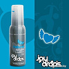 Смазка для вагинального секса JoyDrops Natural 100 мл 301.0002