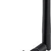 Bluetooth адаптер Buro BU-BT532