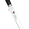 Кухонный нож Fissman Kensei Musashi 2572