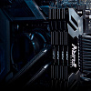 Оперативная память Kingston FURY Renegade 2x48ГБ DDR5 6000 МГц KF560C32RSK2-96