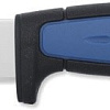 Нож Morakniv Pro S (черный/синий)