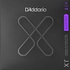 Струны для гитары D'Addario XTE1149
