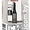 Фреза Bosch 2.608.628.378