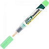 Маркер MunHwa Chalk Marker CM-04 (зеленый)