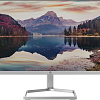 Монитор HP M22f 2D9J9AS