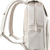 Городской рюкзак XD Design Soft Daypack P705.983 (светло-серый)