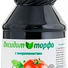 Удобрение Юнатэкс Оксидат торфа. Томат с микроэлементами 1 л